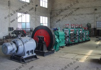 鋼價(jià)大漲的背后，給軋鋼行業(yè)帶來(lái)那些反思